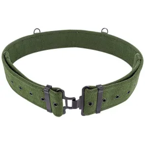 1850 58 Pattern Belt