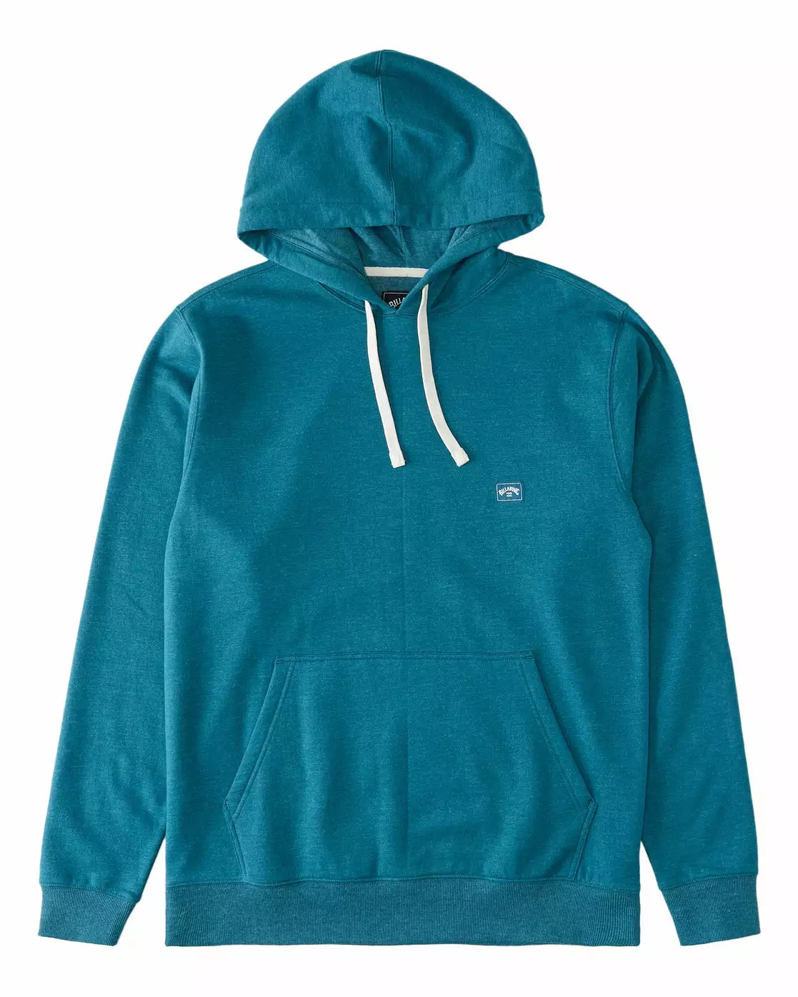 All Day Pullover Hoody Men's