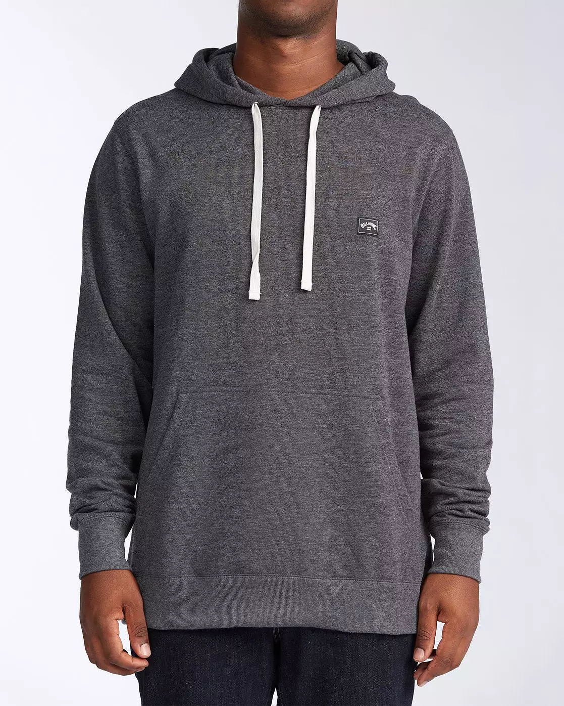 All Day Pullover Hoody Men's