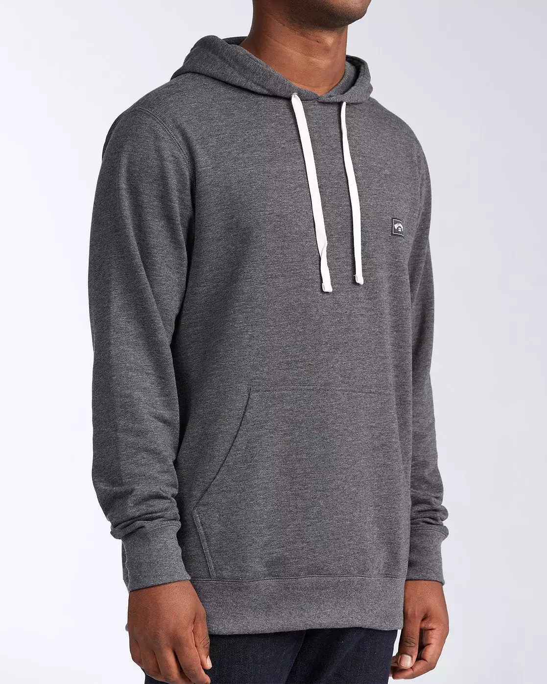 All Day Pullover Hoody Men's