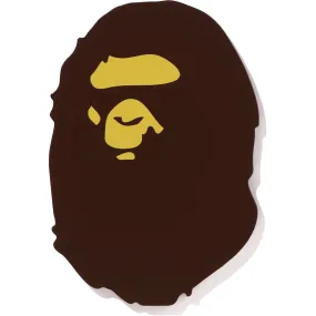 APE HEAD COASTER