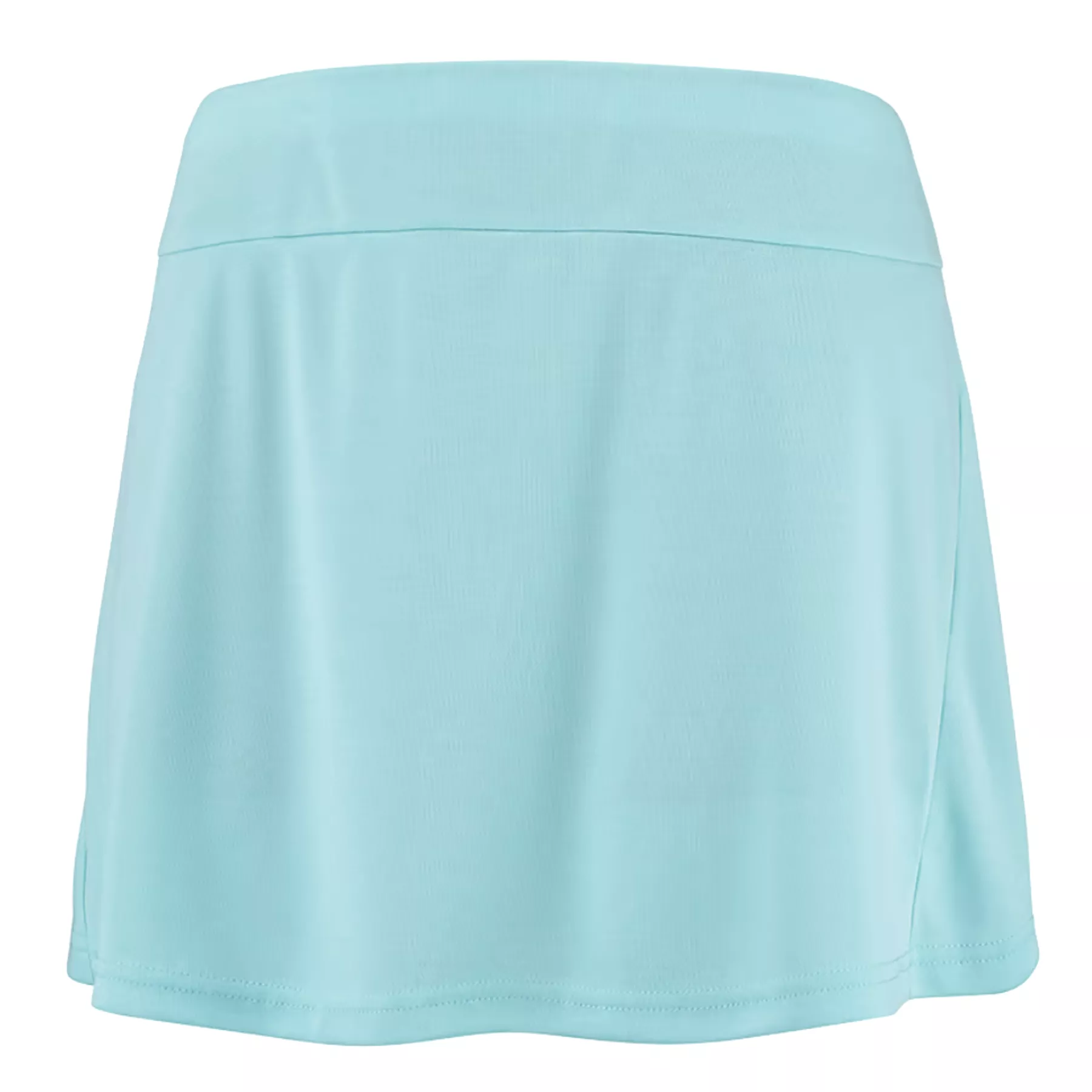 Babolat Play Women Skirt  4096 - Angel Blue Heather