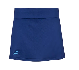 Babolat Women's Play Skirt [Navy]