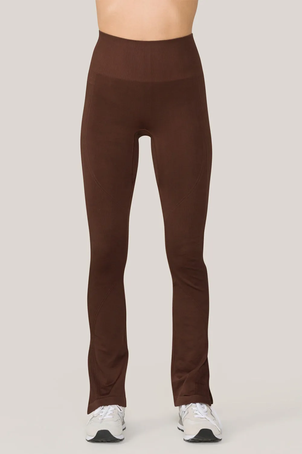 Barre Flare Pant