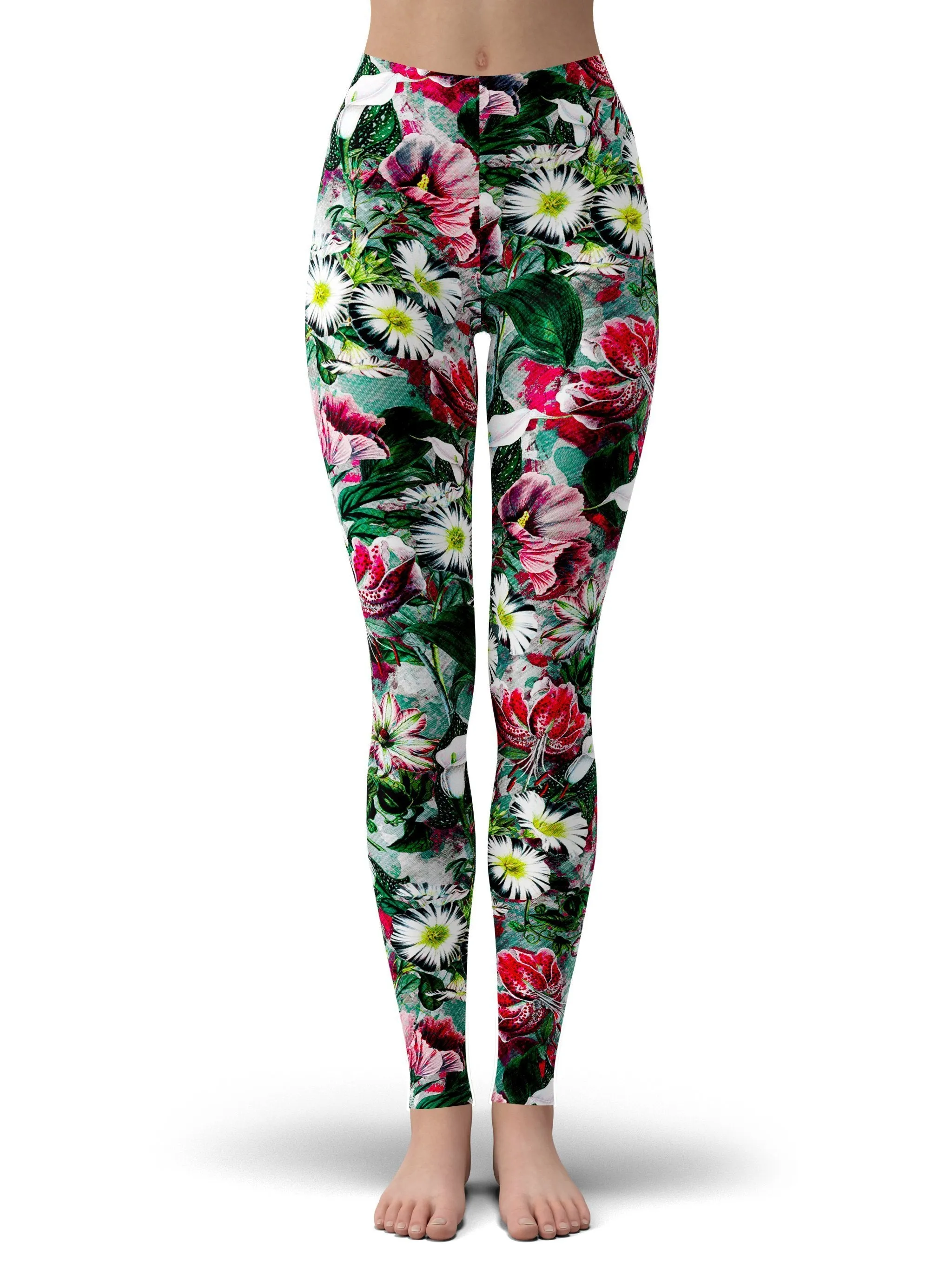 Botanique Leggings