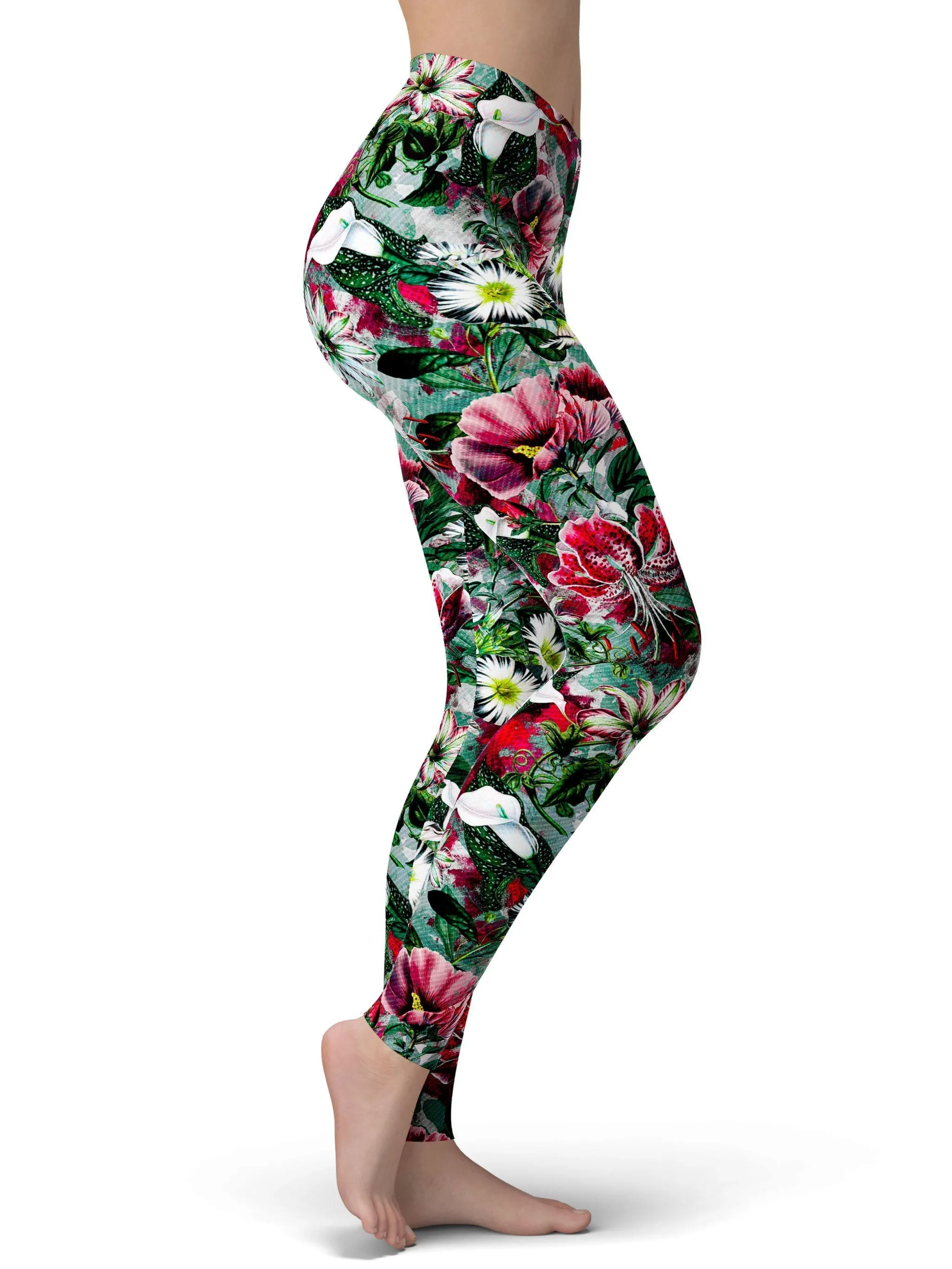 Botanique Leggings