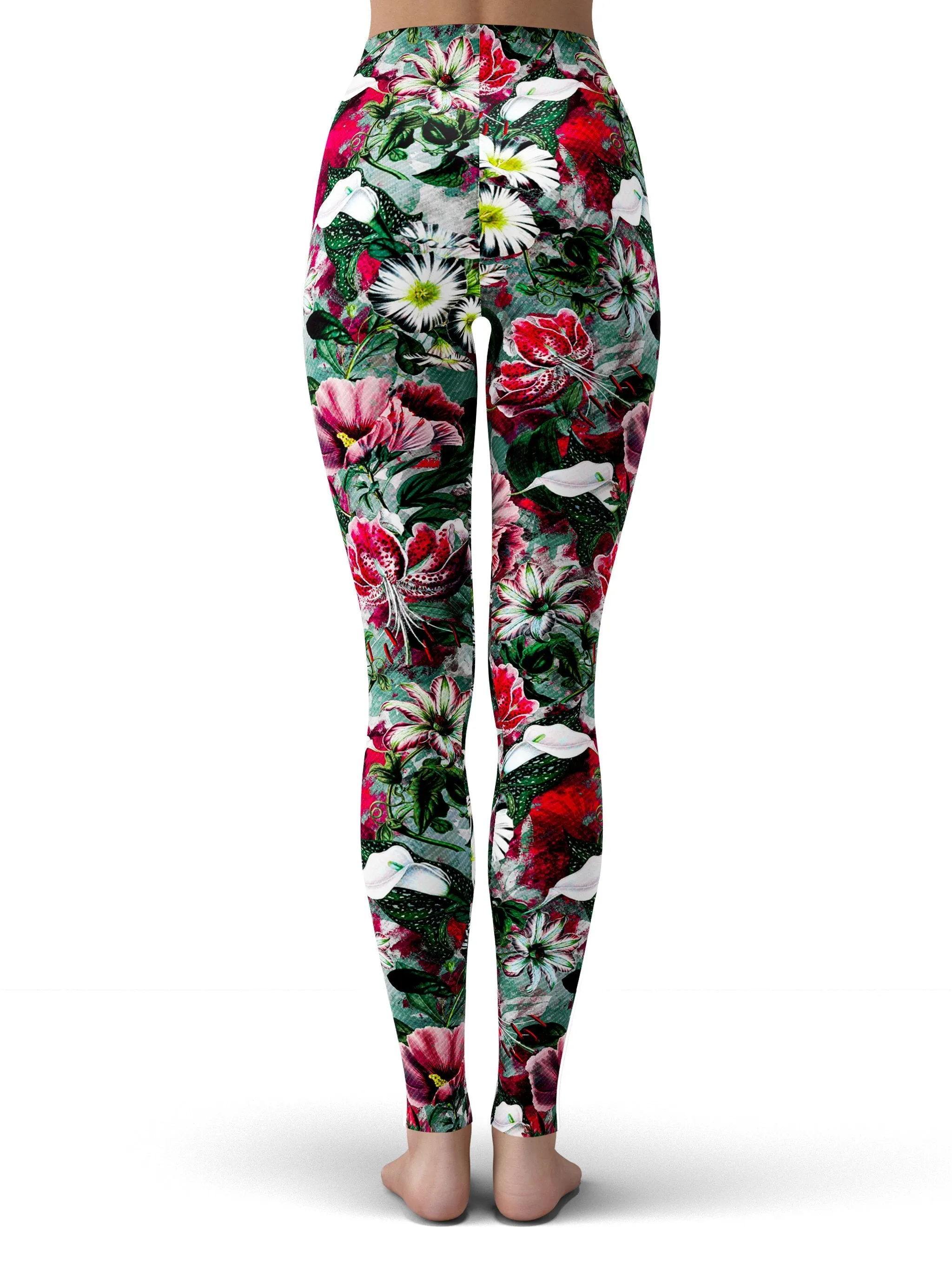 Botanique Leggings