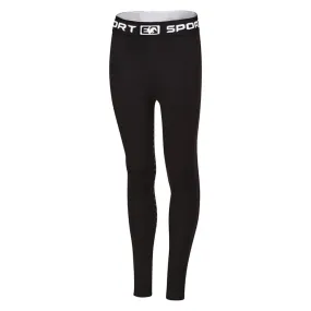 children's riding leggings Progress EQ Gamma Kid