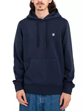 Cornell Classic Hoodie