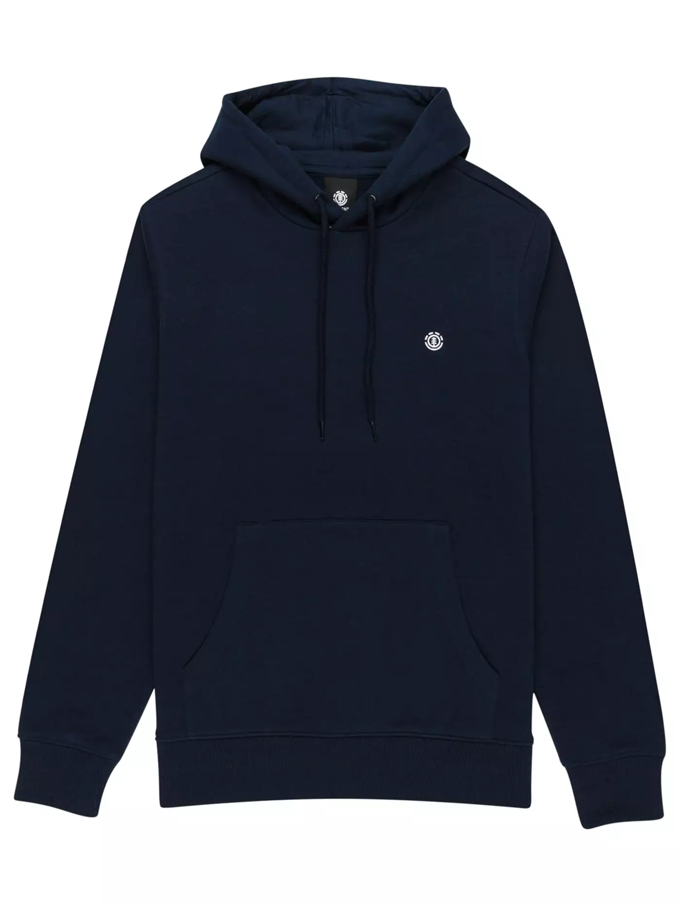 Cornell Classic Hoodie