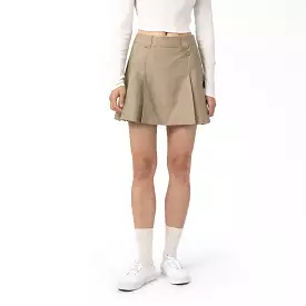 Elizaville Skirt