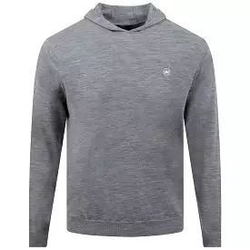 Excursionist Flex Popover Hood Gale Grey - 2024