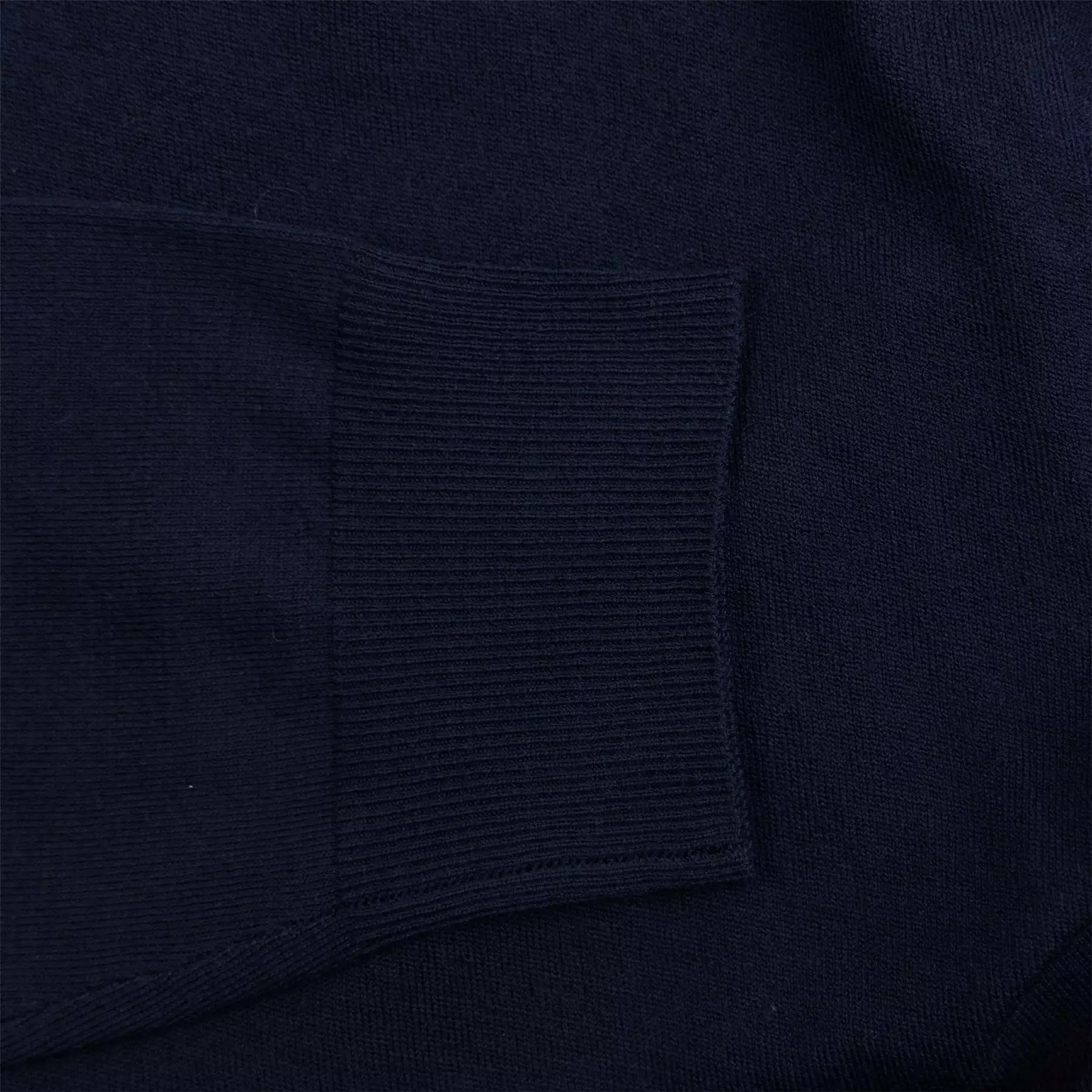 Excursionist Flex Popover Hood Navy - 2024