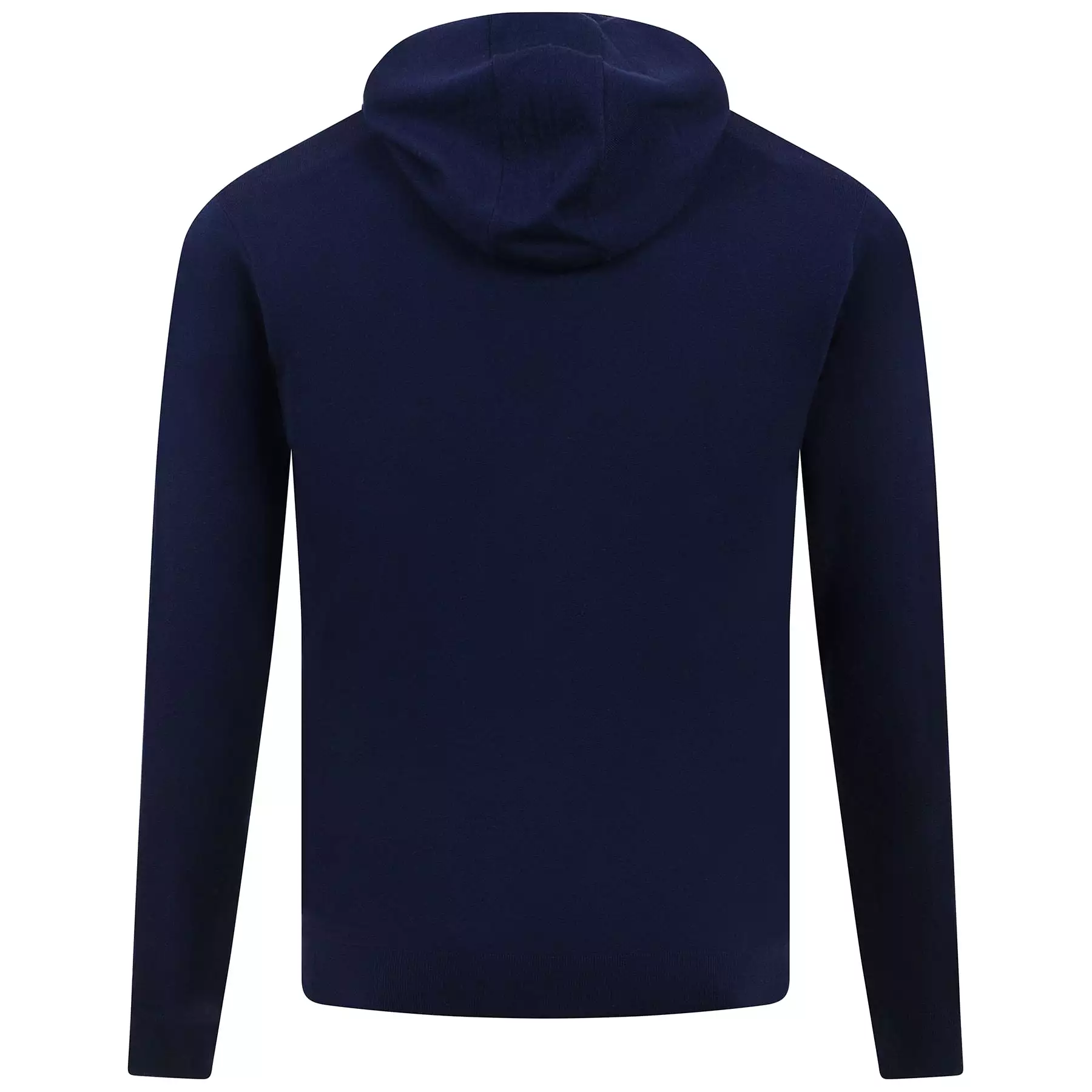 Excursionist Flex Popover Hood Navy - 2024