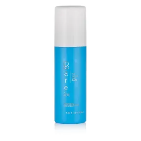 Face Tanning Mist 125ml - Dark