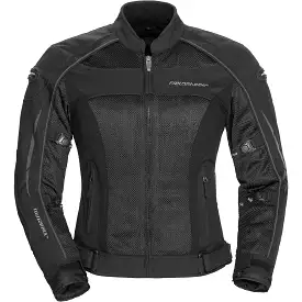 Fieldsheer High Temp Women's Street Jackets (Brand New)