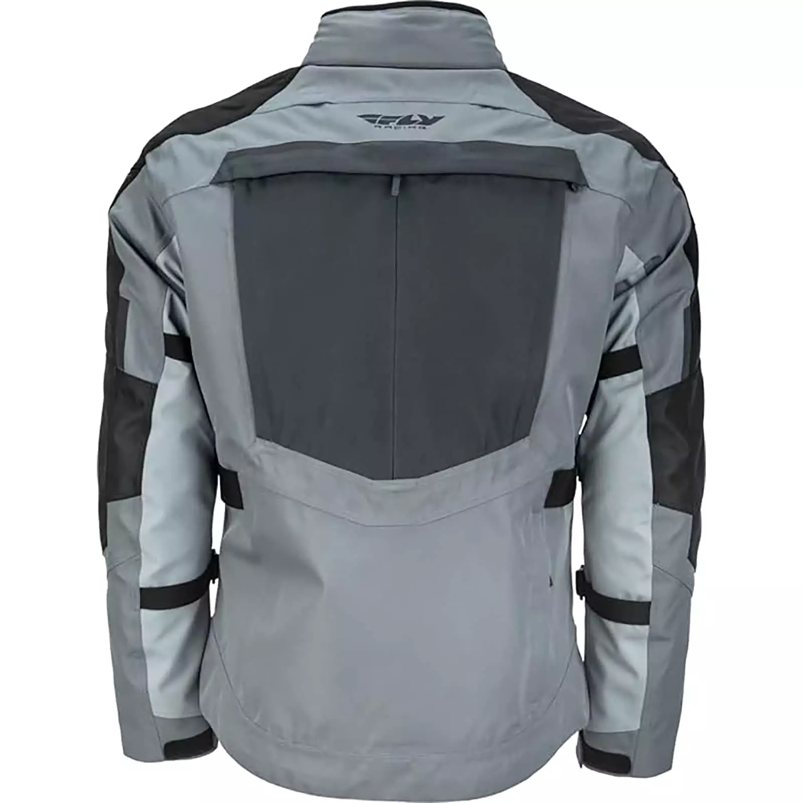 Fly Racing Off Grid Men's Street Jackets (Refurbished, Without Tags)