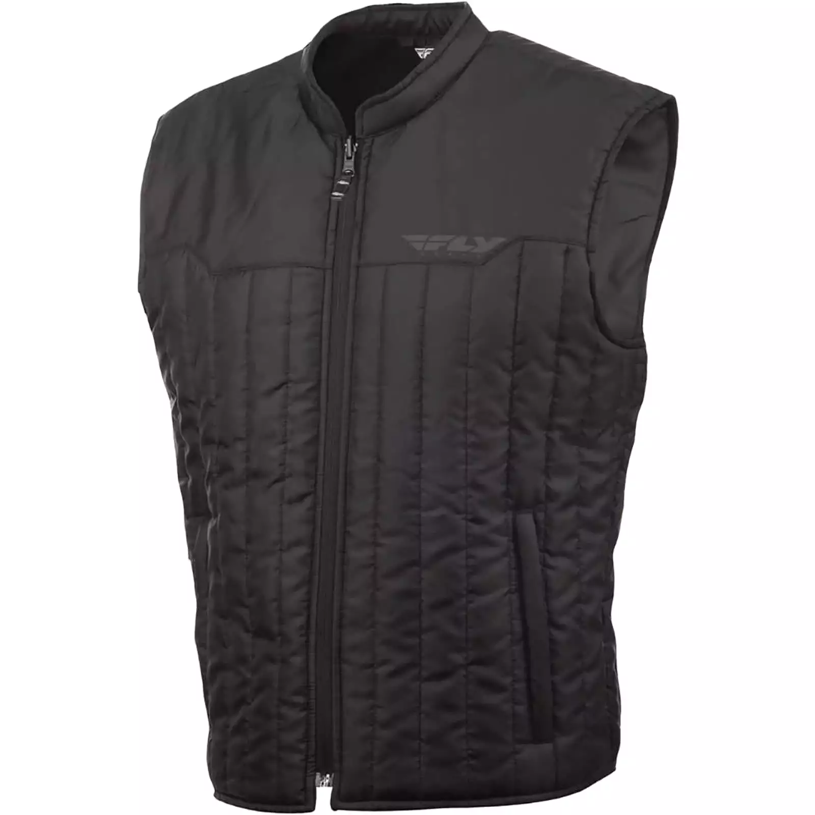 Fly Racing Strata Men's Street Jackets (Brand New)