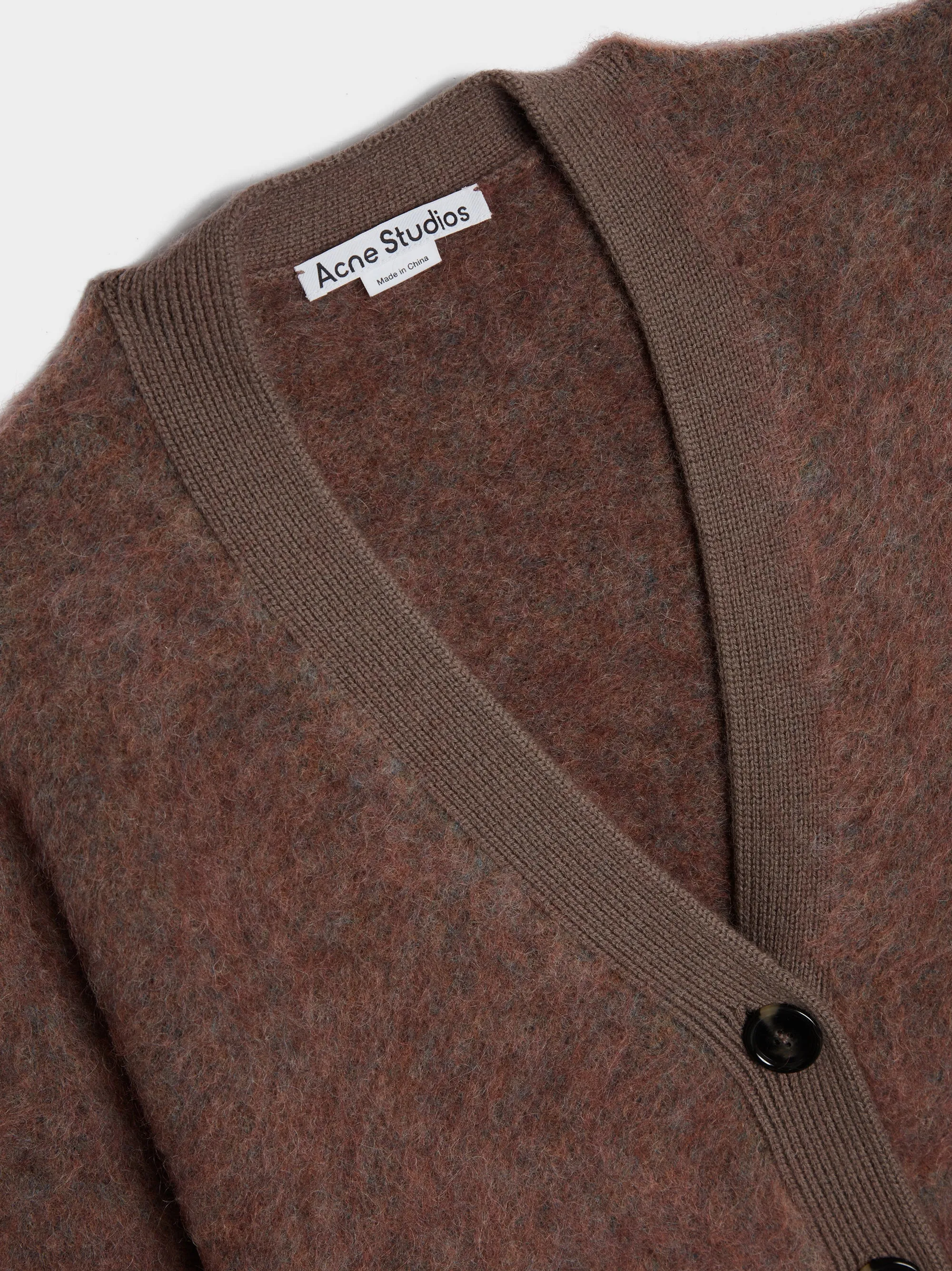 FN-WN-KNIT000639, Brown