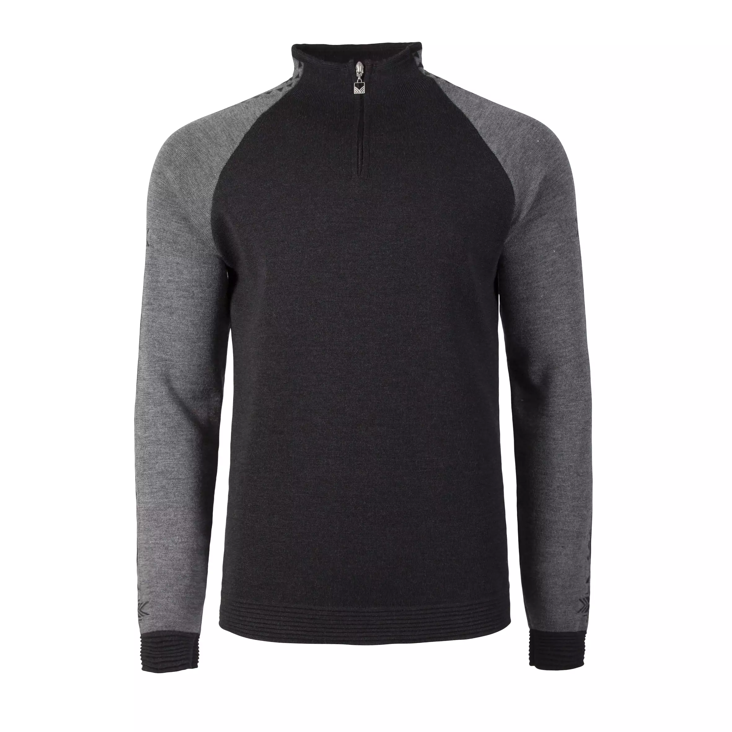 Geilo Sweater Men's