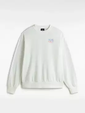 Good Company Crewneck Sweatshirt