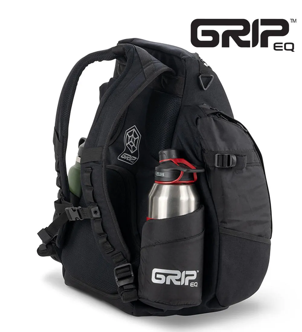 GRIP EQ CX1