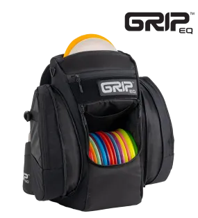 GRIP EQ CX1