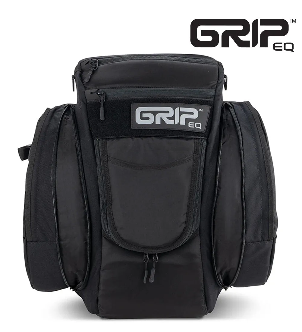 GRIP EQ CX1