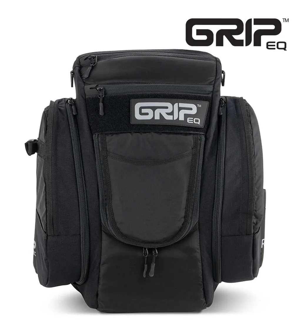 GRIP EQ CX1