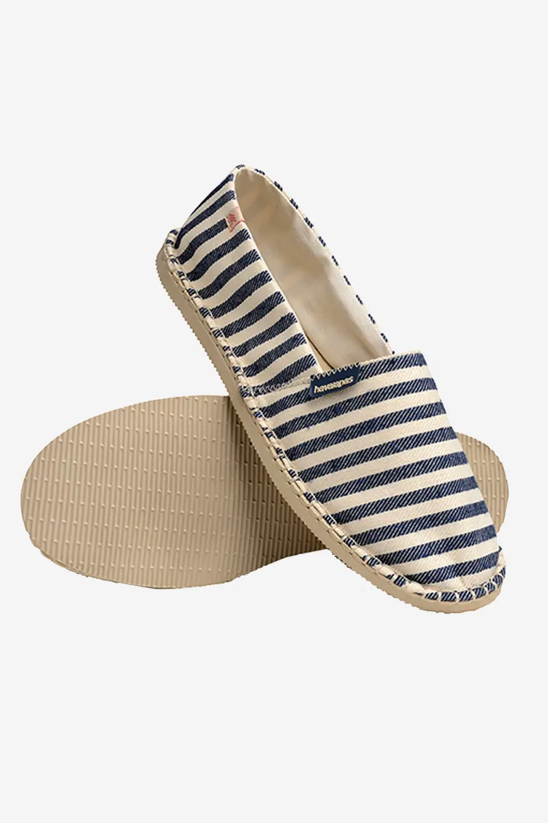 HAVAIANAS | Espadrillas Origine