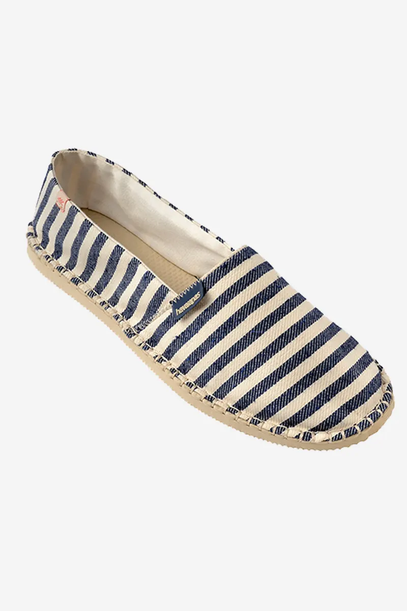 HAVAIANAS | Espadrillas Origine