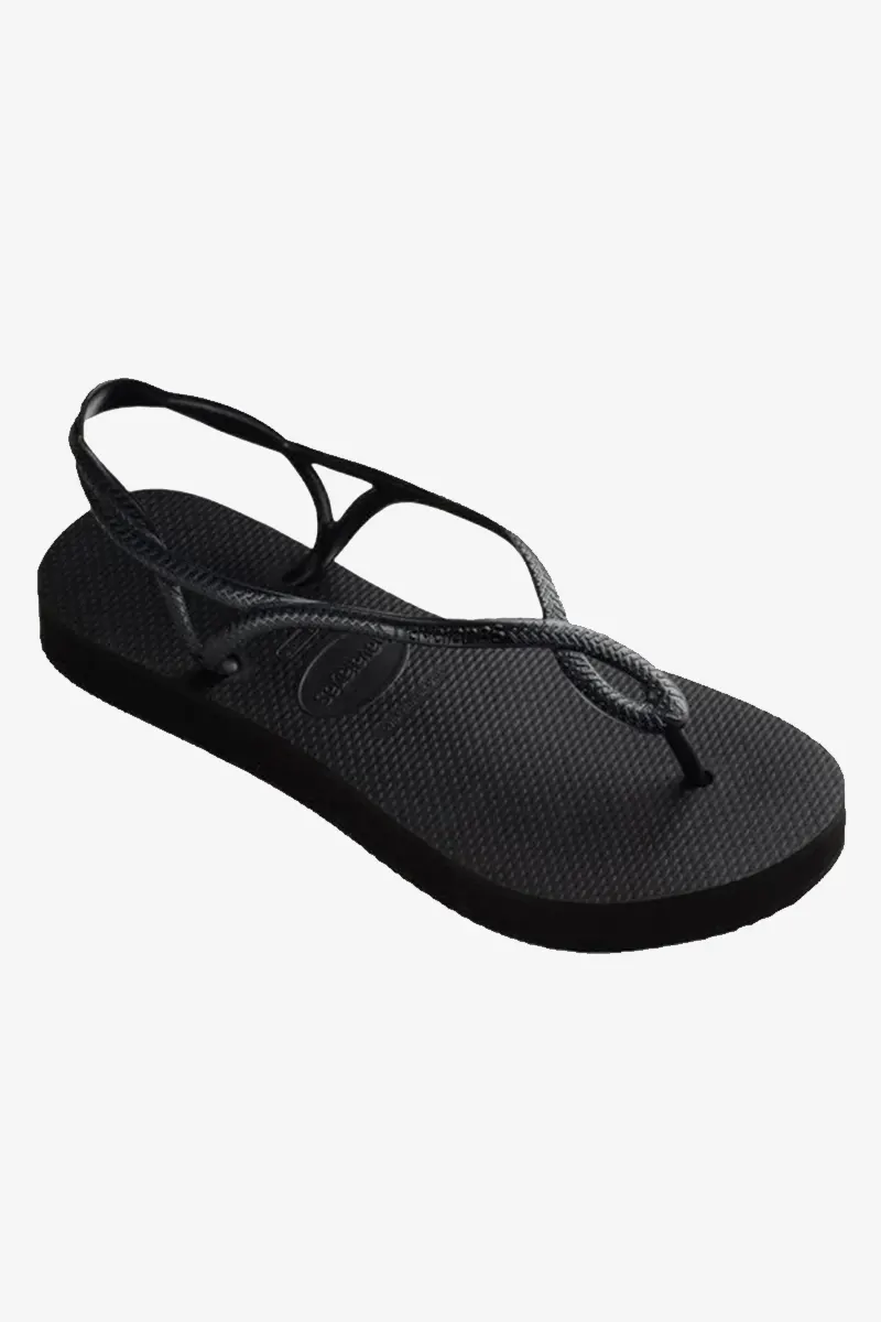 HAVAIANAS | Luna Flatform