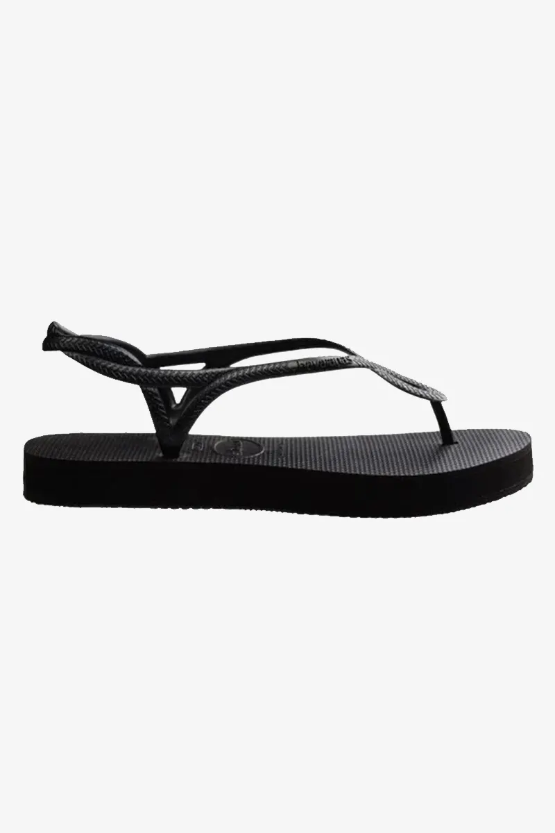 HAVAIANAS | Luna Flatform