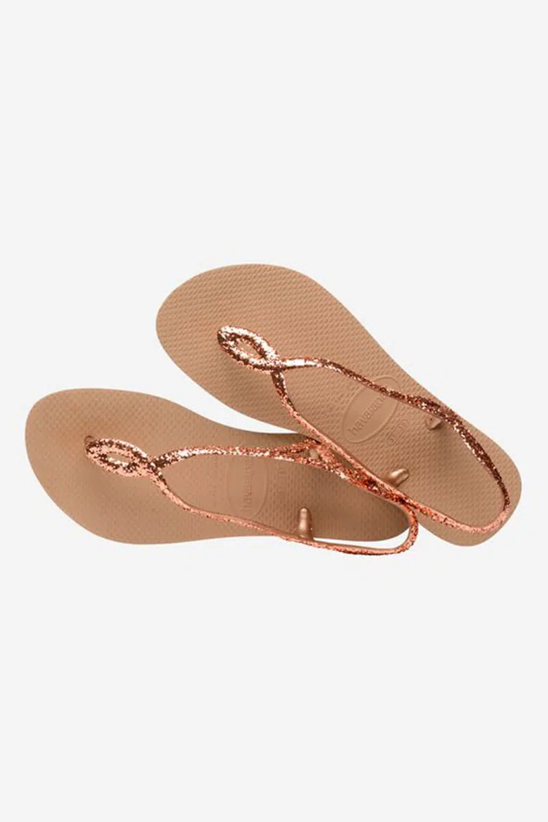 HAVAIANAS | Luna Premium II