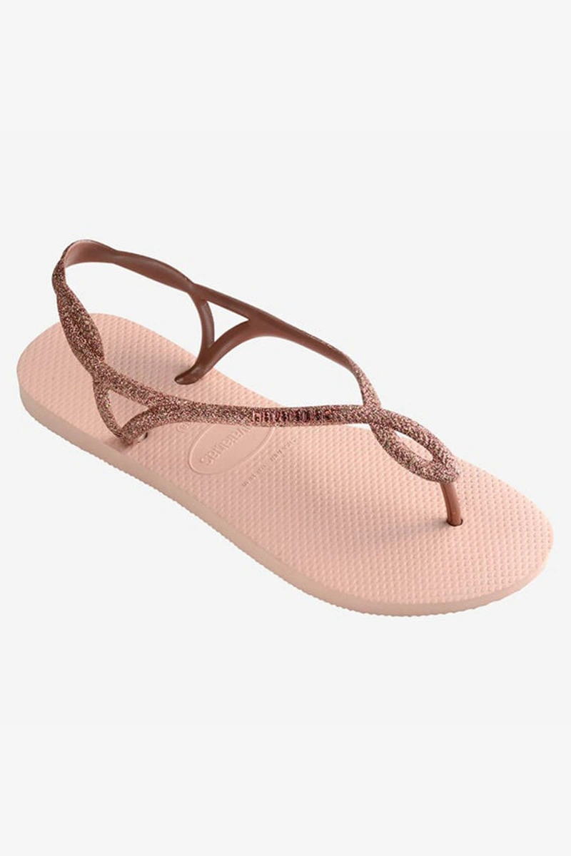 HAVAIANAS | Luna Premium II