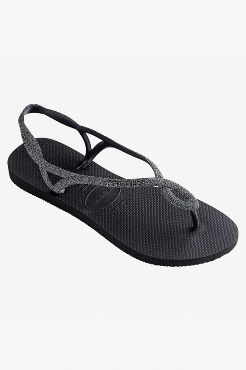 HAVAIANAS | Luna Premium II