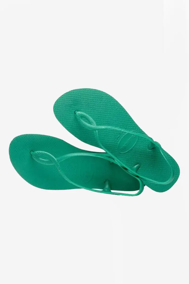 HAVAIANAS | Luna