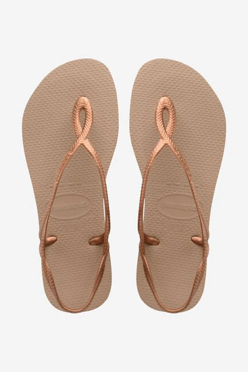 HAVAIANAS | Luna