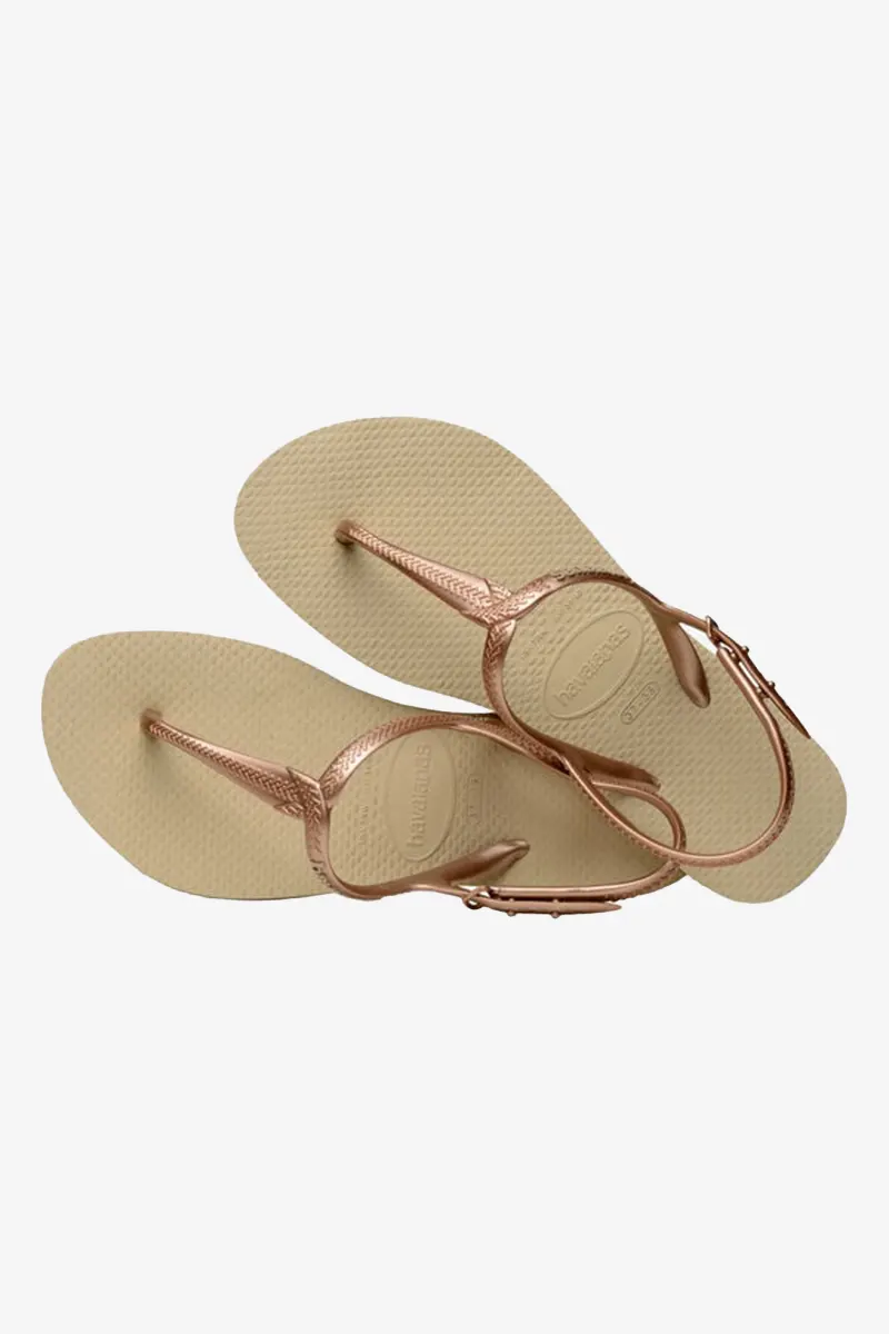 HAVAIANAS | Twist