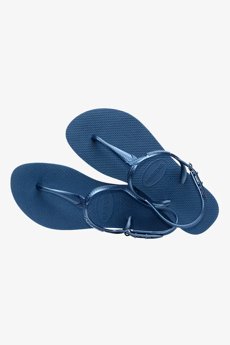 HAVAIANAS | Twist