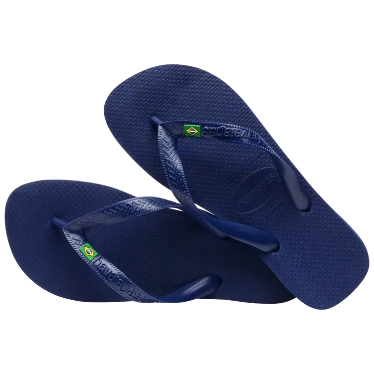 HAVAIANAS Ciabatte infradito Brasil