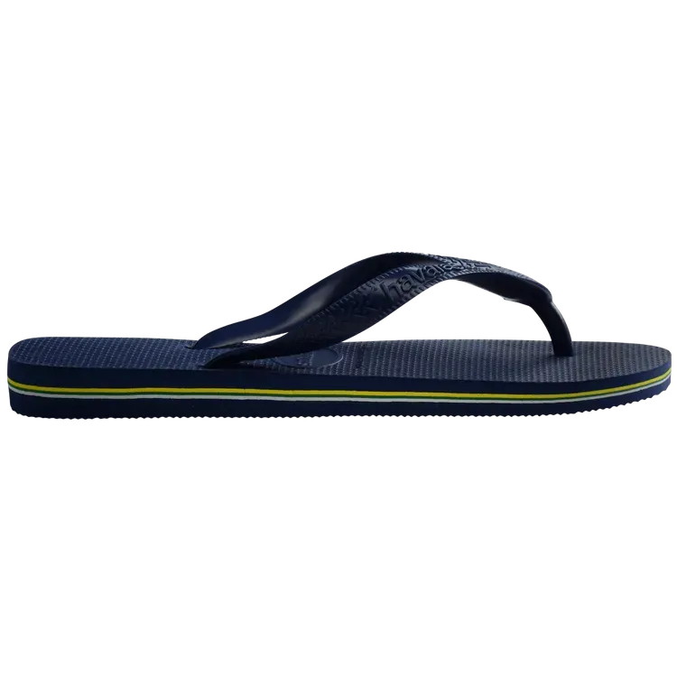 HAVAIANAS Ciabatte infradito Brasil