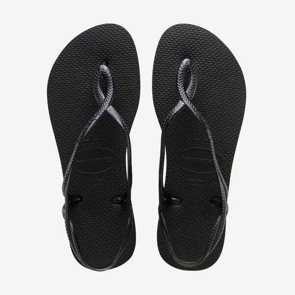 HAVAIANAS Ciabatte infradito Luna