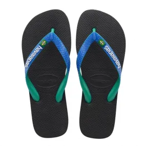 HAVAIANAS INFRADITO BRASIL MIX