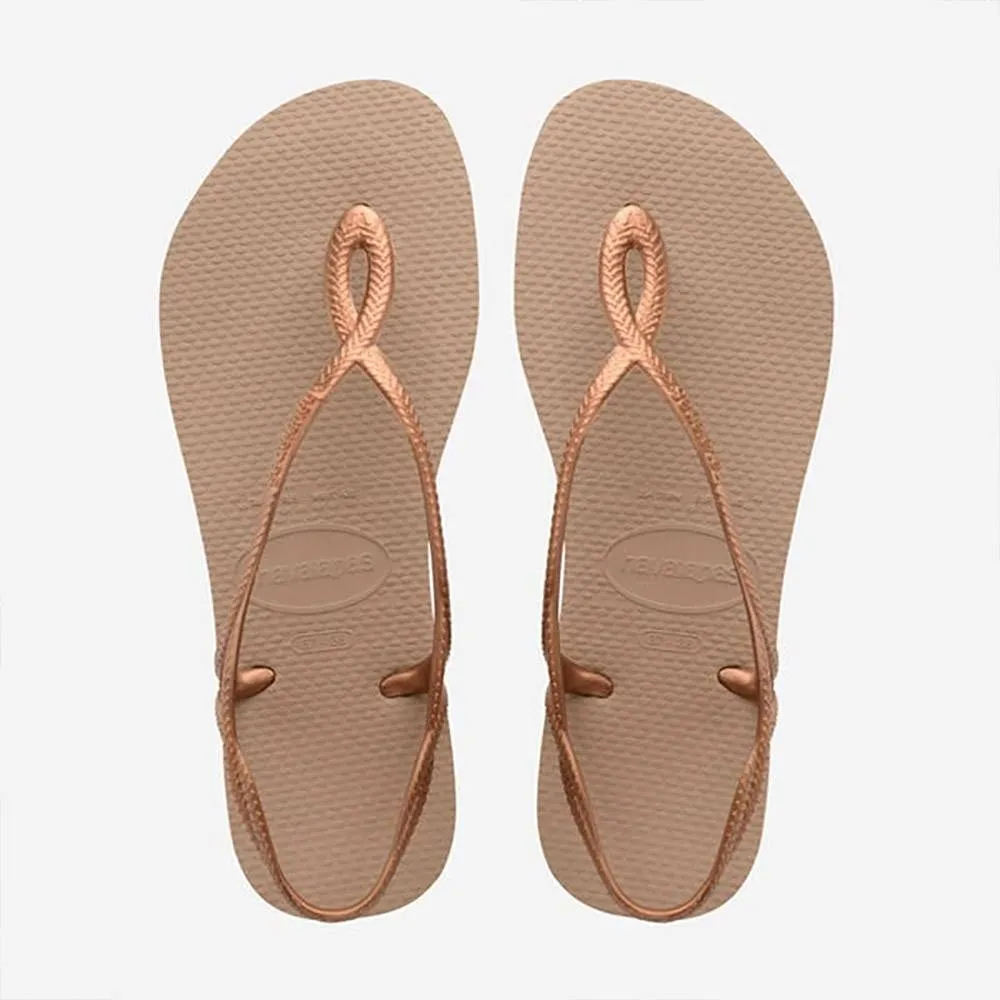 HAVAIANAS INFRADITO DONNA LUNA