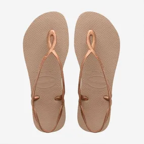 HAVAIANAS INFRADITO DONNA LUNA