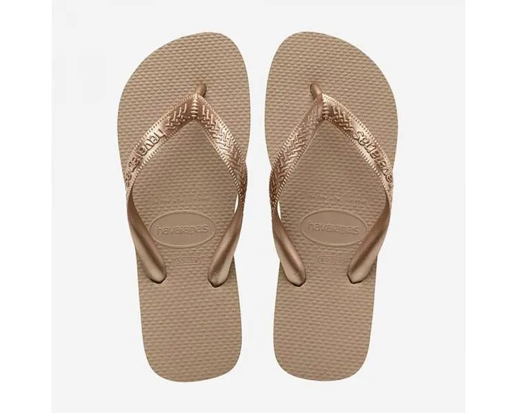 HAVAIANAS INFRADITO DONNA TOP TIRAS