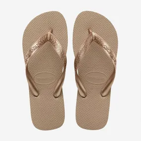 HAVAIANAS INFRADITO DONNA TOP TIRAS