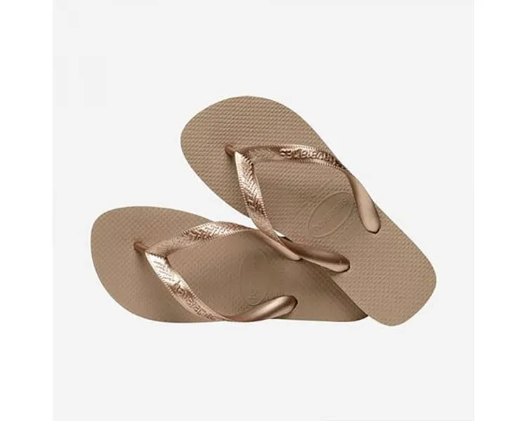 HAVAIANAS INFRADITO DONNA TOP TIRAS