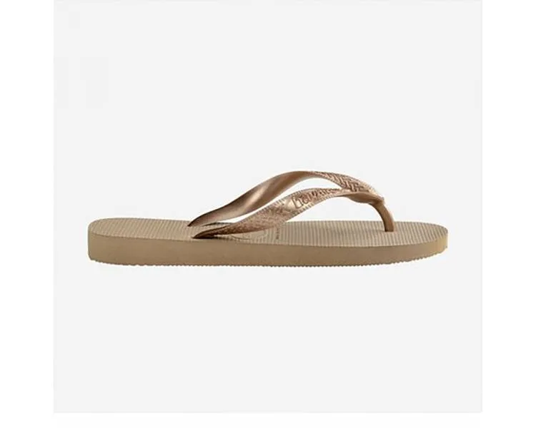 HAVAIANAS INFRADITO DONNA TOP TIRAS